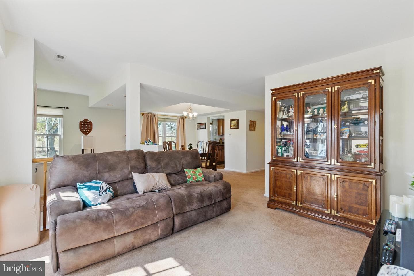 241 Rumford Court photo 16