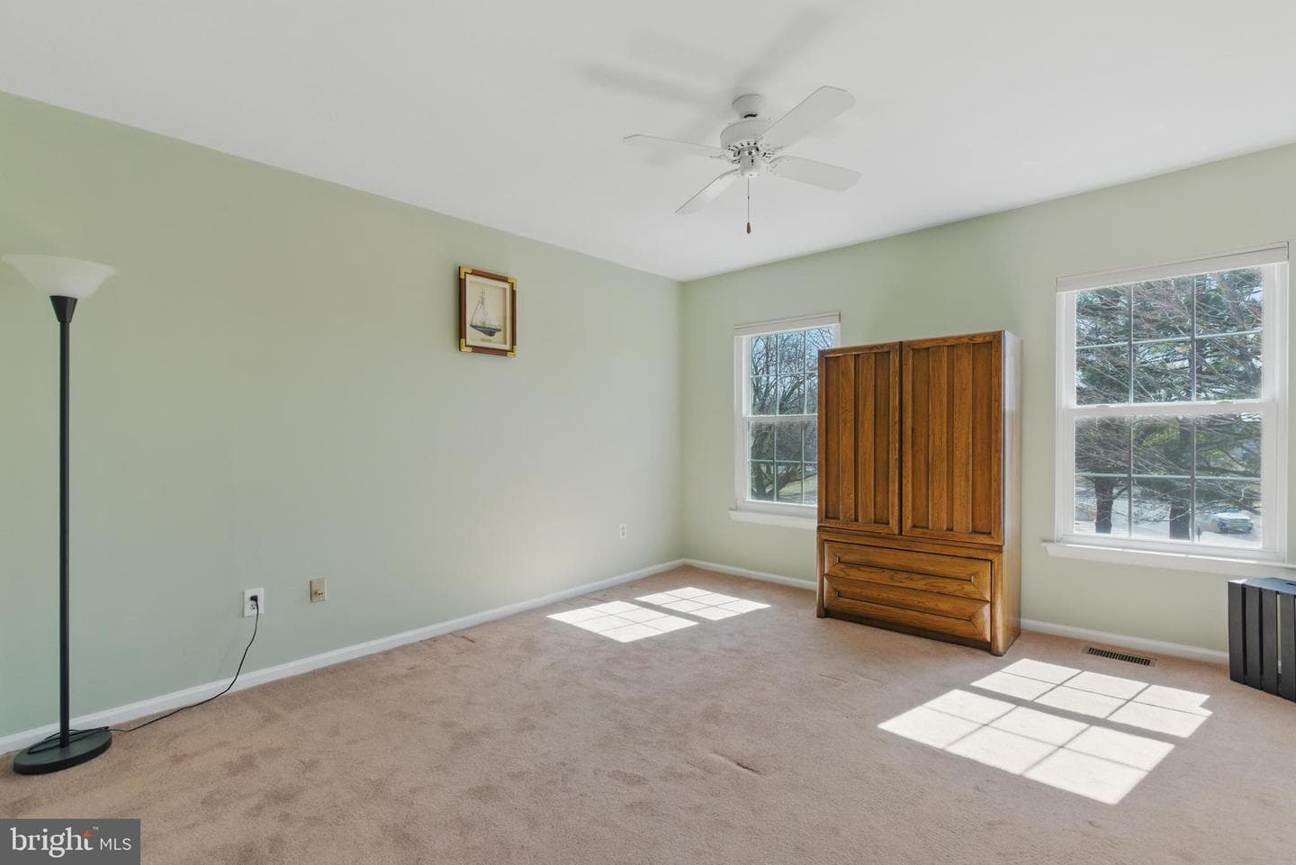 241 Rumford Court photo 17