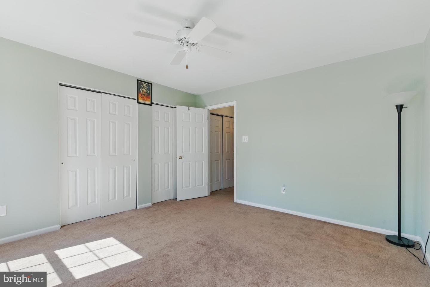241 Rumford Court photo 18