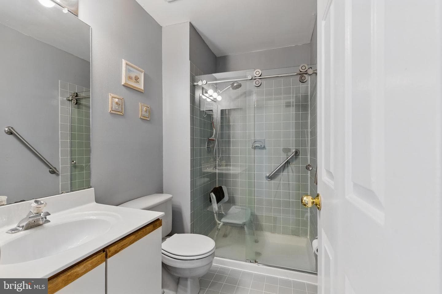 241 Rumford Court photo 19