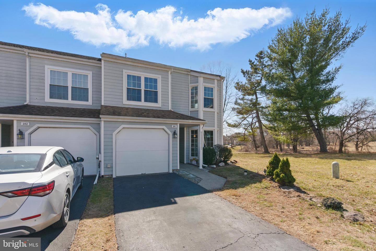 241 Rumford Court photo 2