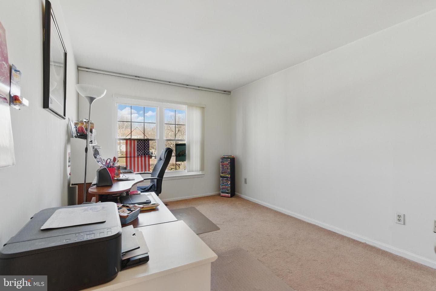 241 Rumford Court photo 20