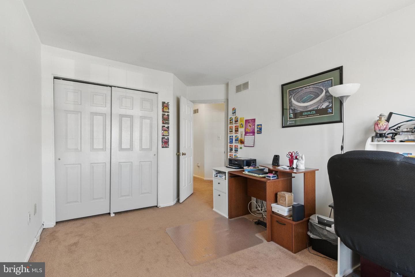 241 Rumford Court photo 21