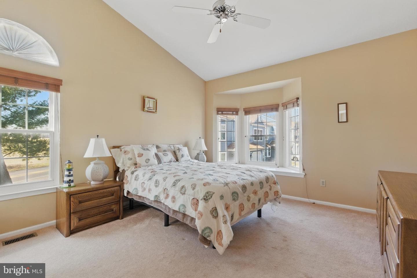 241 Rumford Court photo 22
