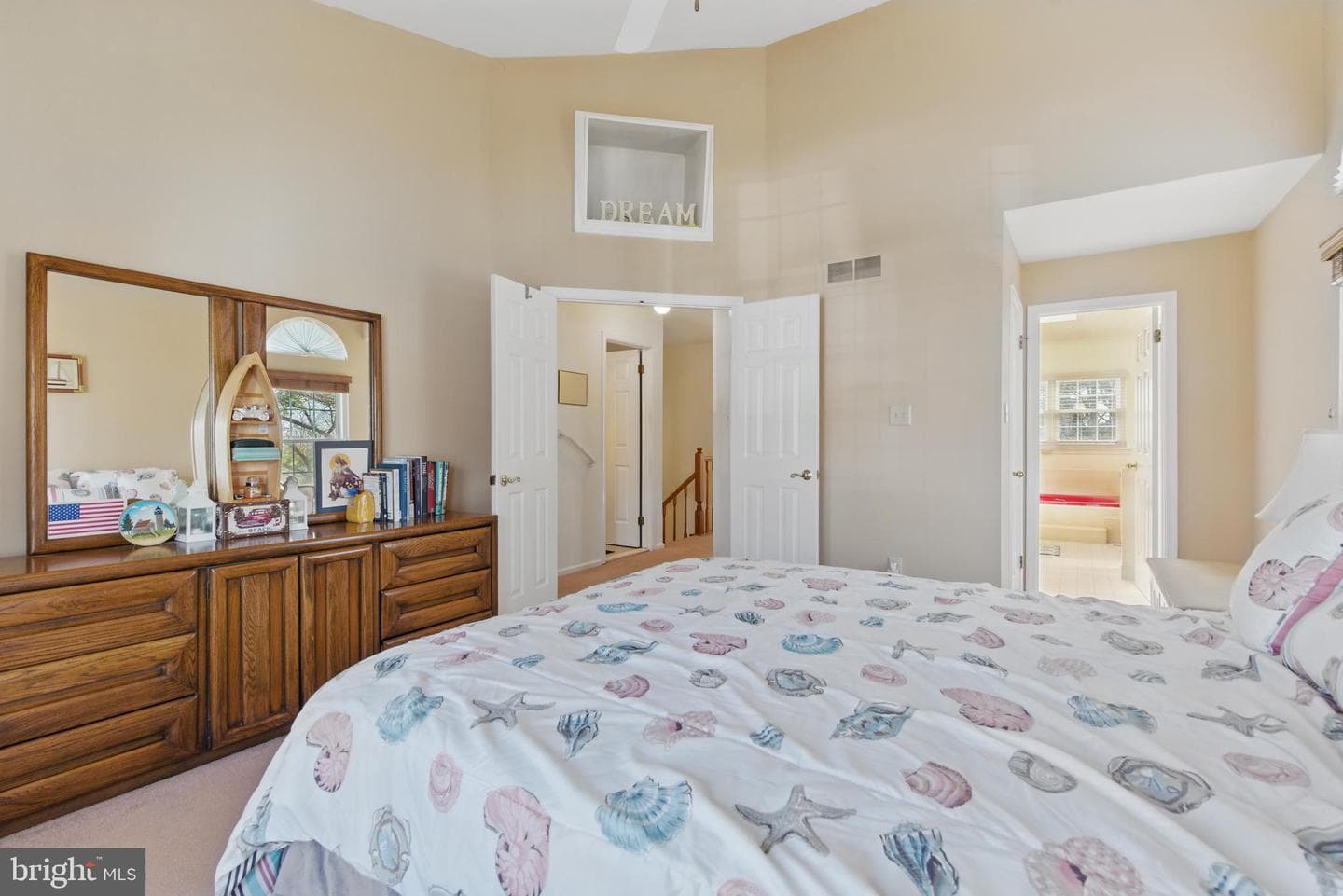 241 Rumford Court photo 23