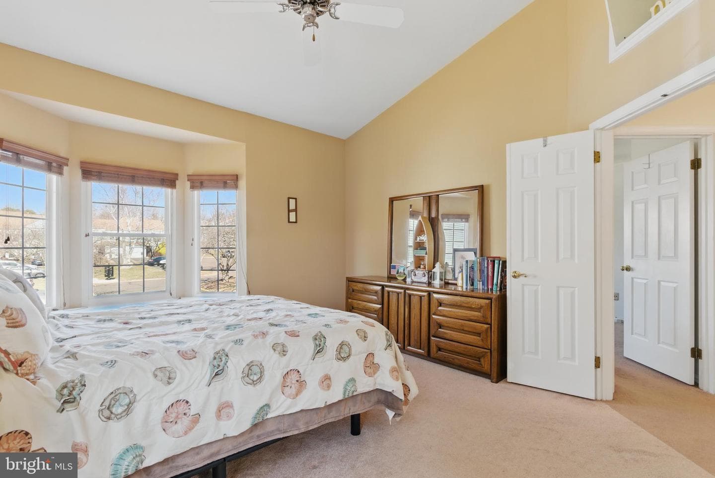 241 Rumford Court photo 24