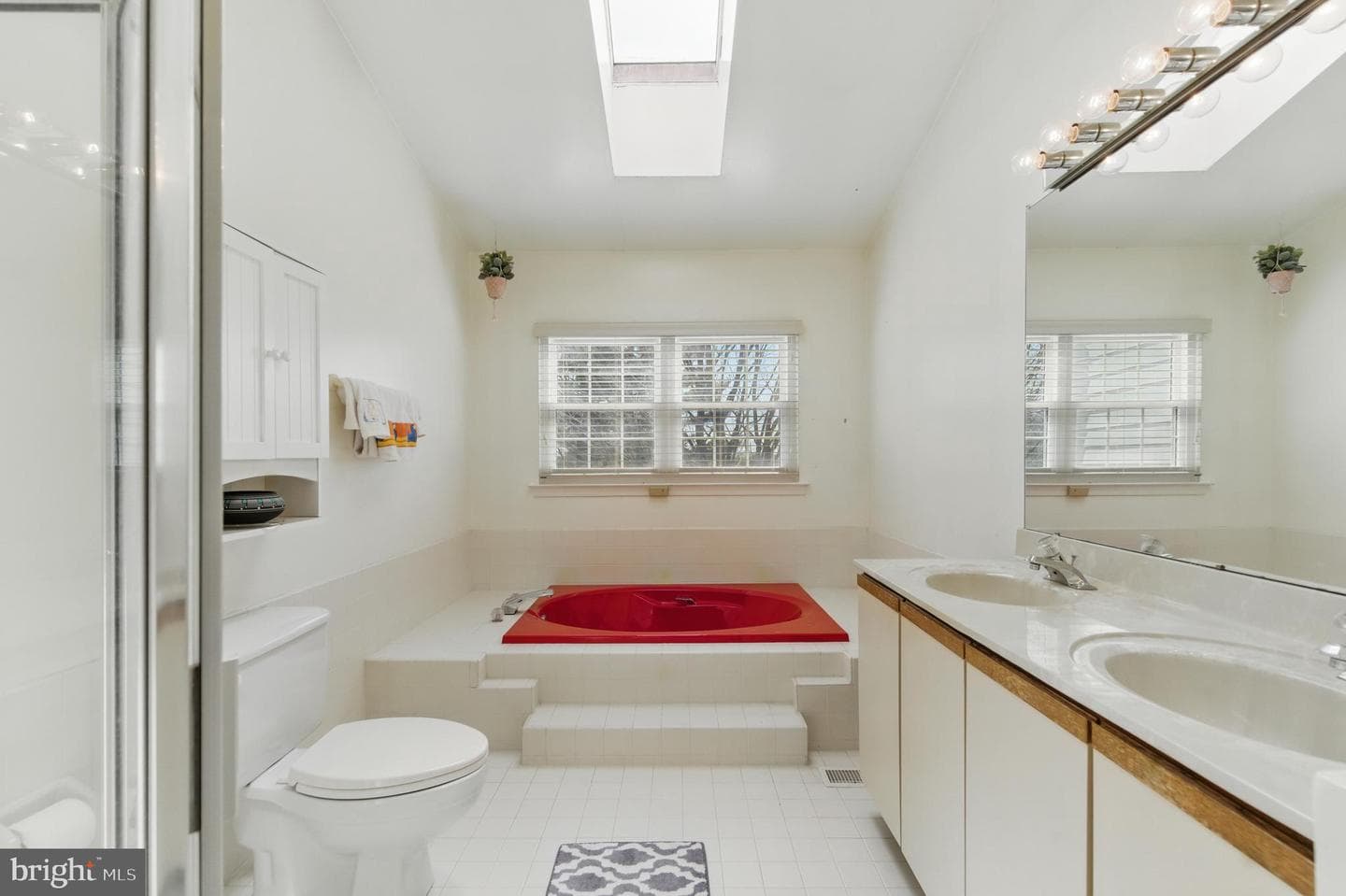 241 Rumford Court photo 25