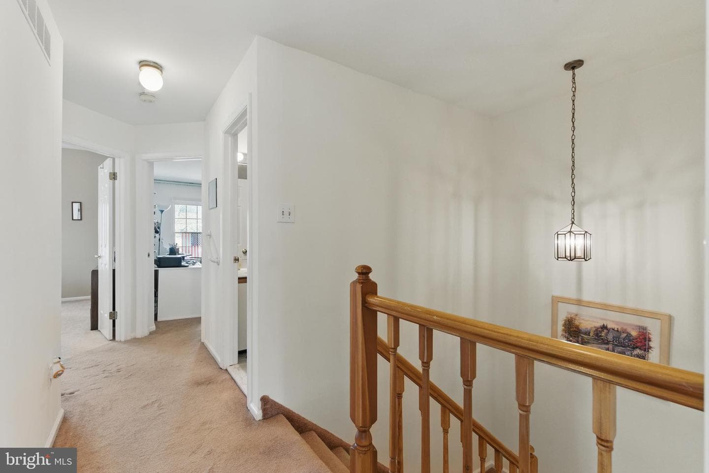 241 Rumford Court photo 26