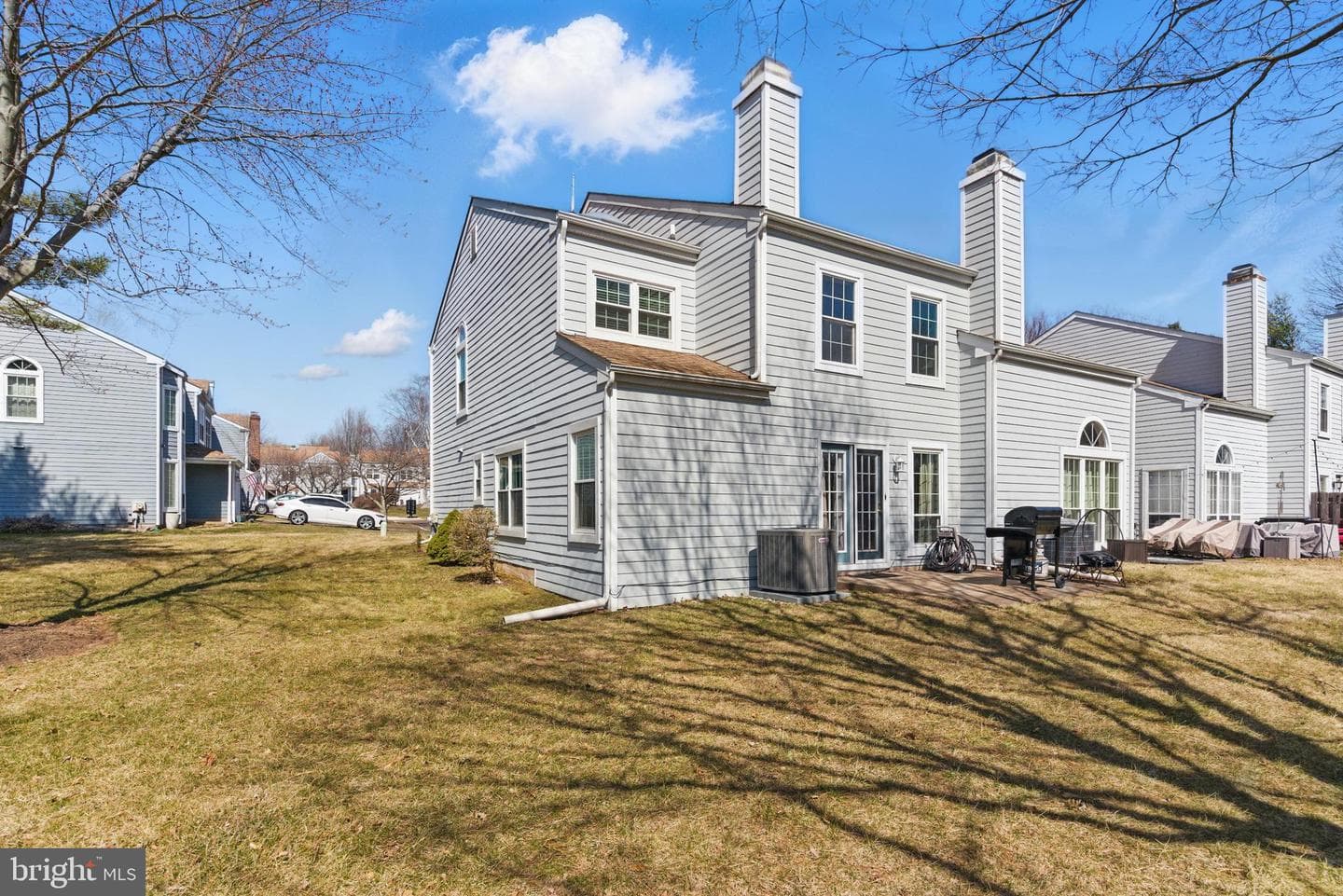 241 Rumford Court photo 27