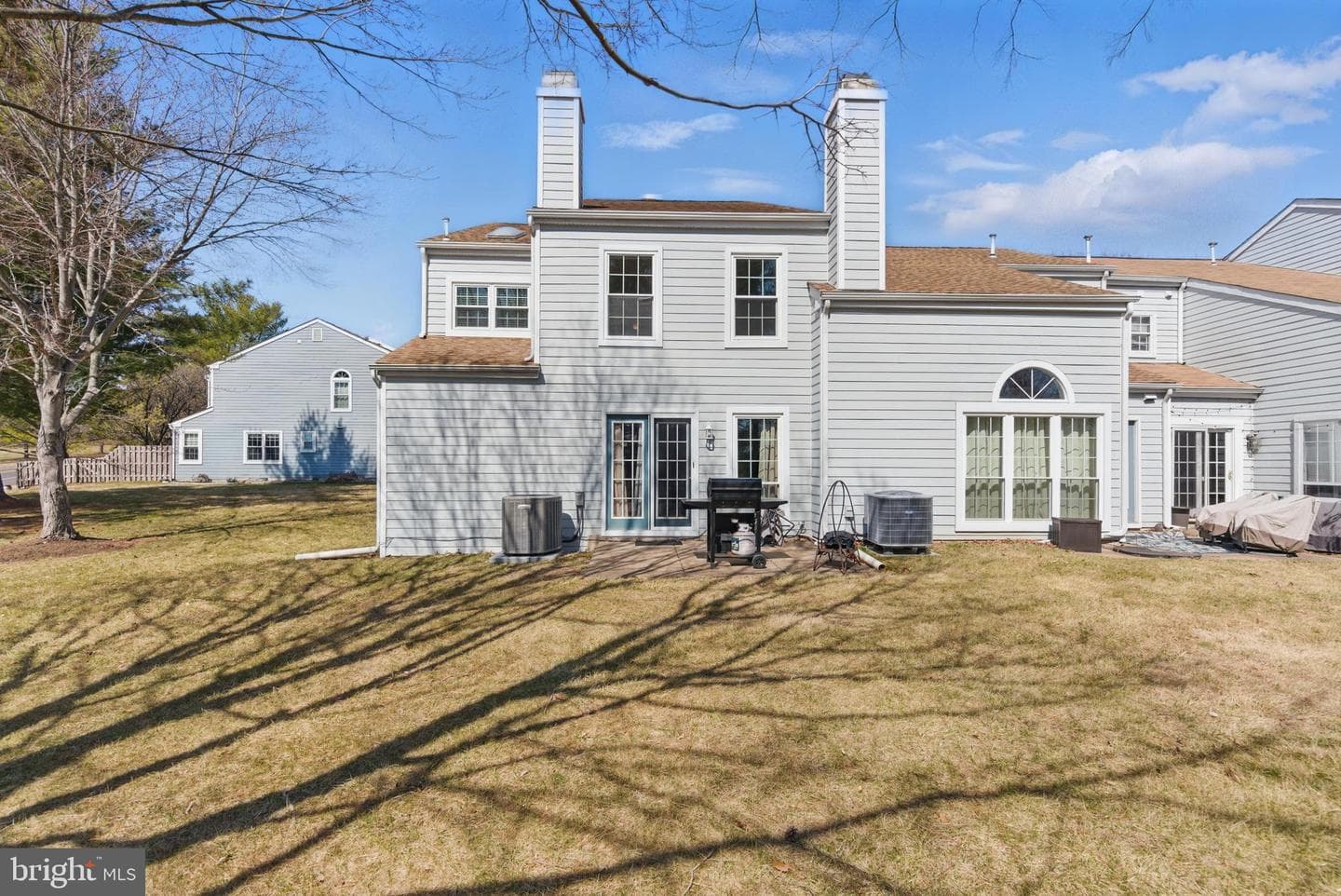 241 Rumford Court photo 28