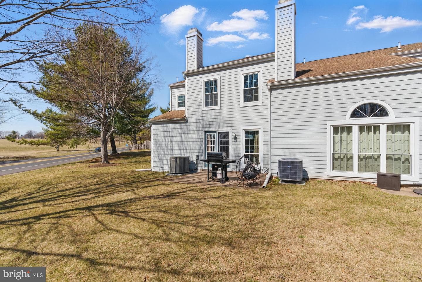 241 Rumford Court photo 29