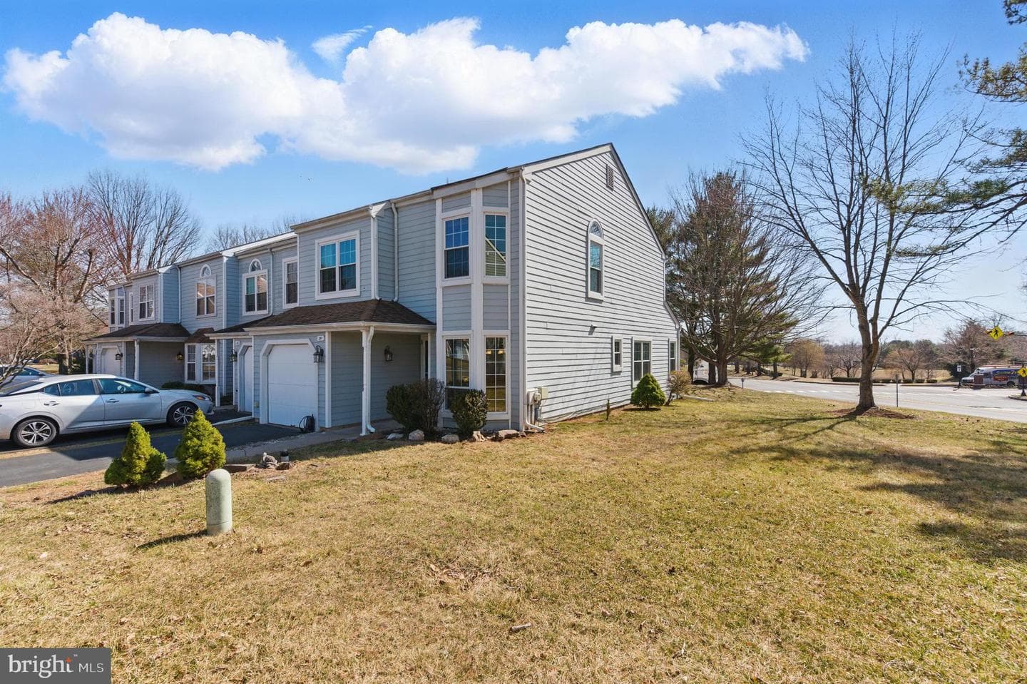 241 Rumford Court photo 3