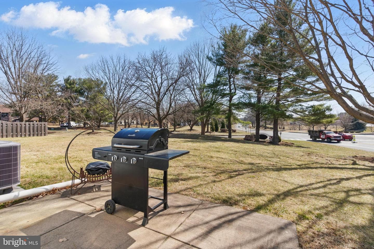 241 Rumford Court photo 30