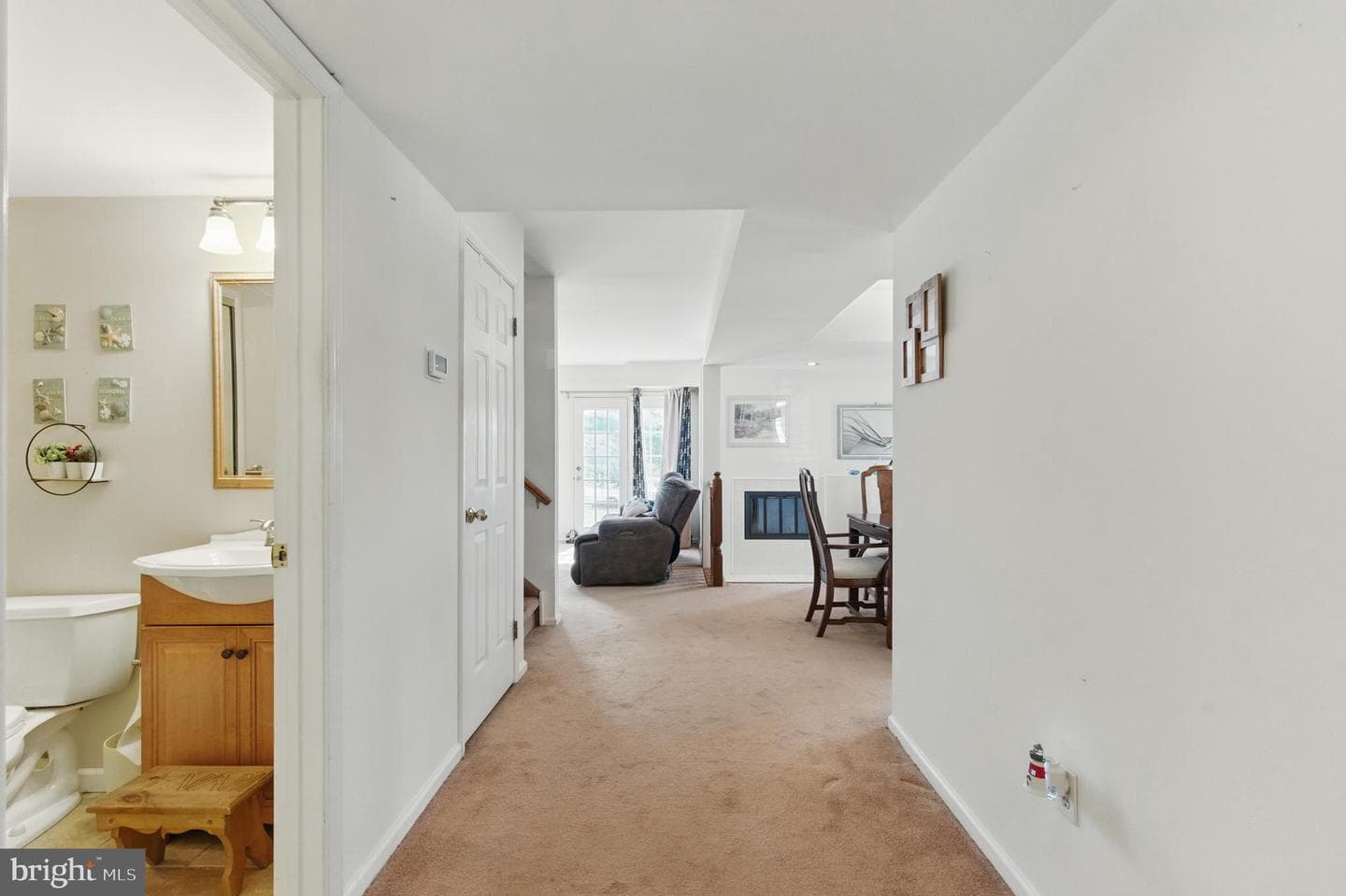 241 Rumford Court photo 4