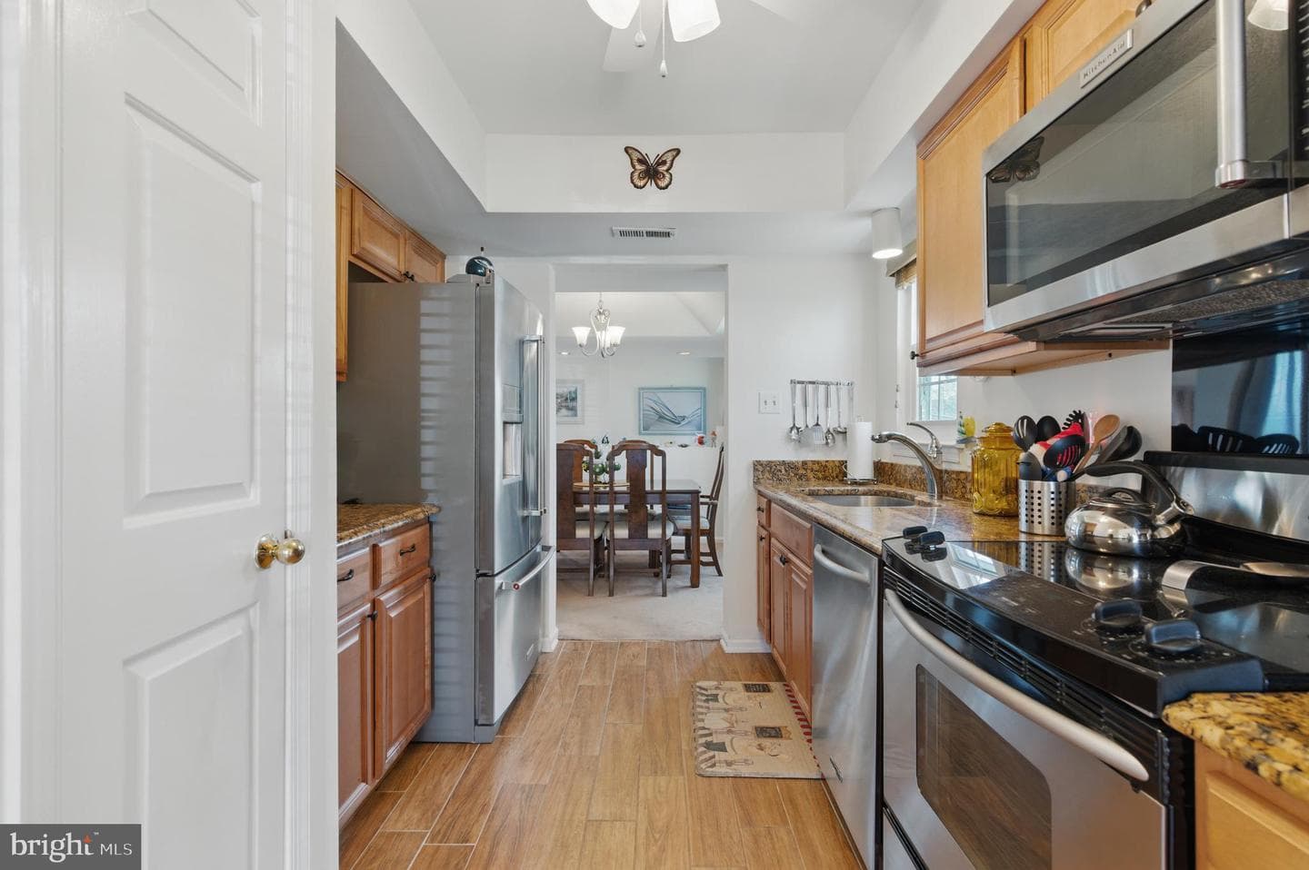 241 Rumford Court photo 5
