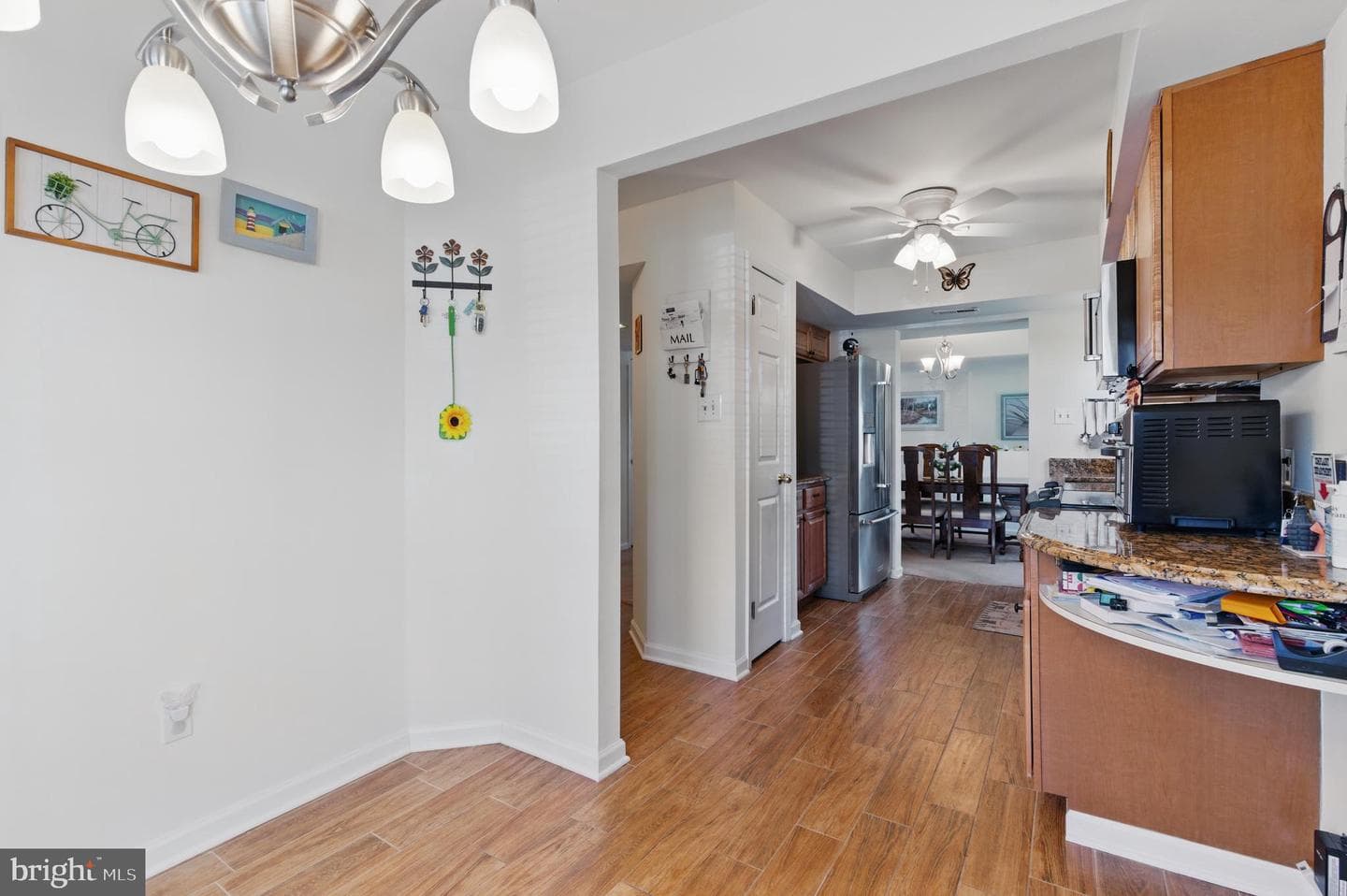241 Rumford Court photo 6