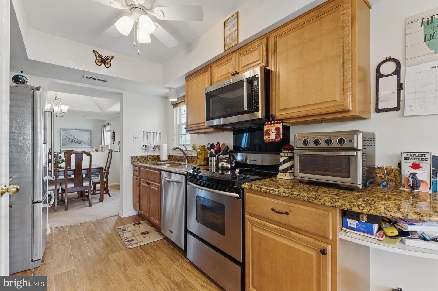 241 Rumford Court photo 7