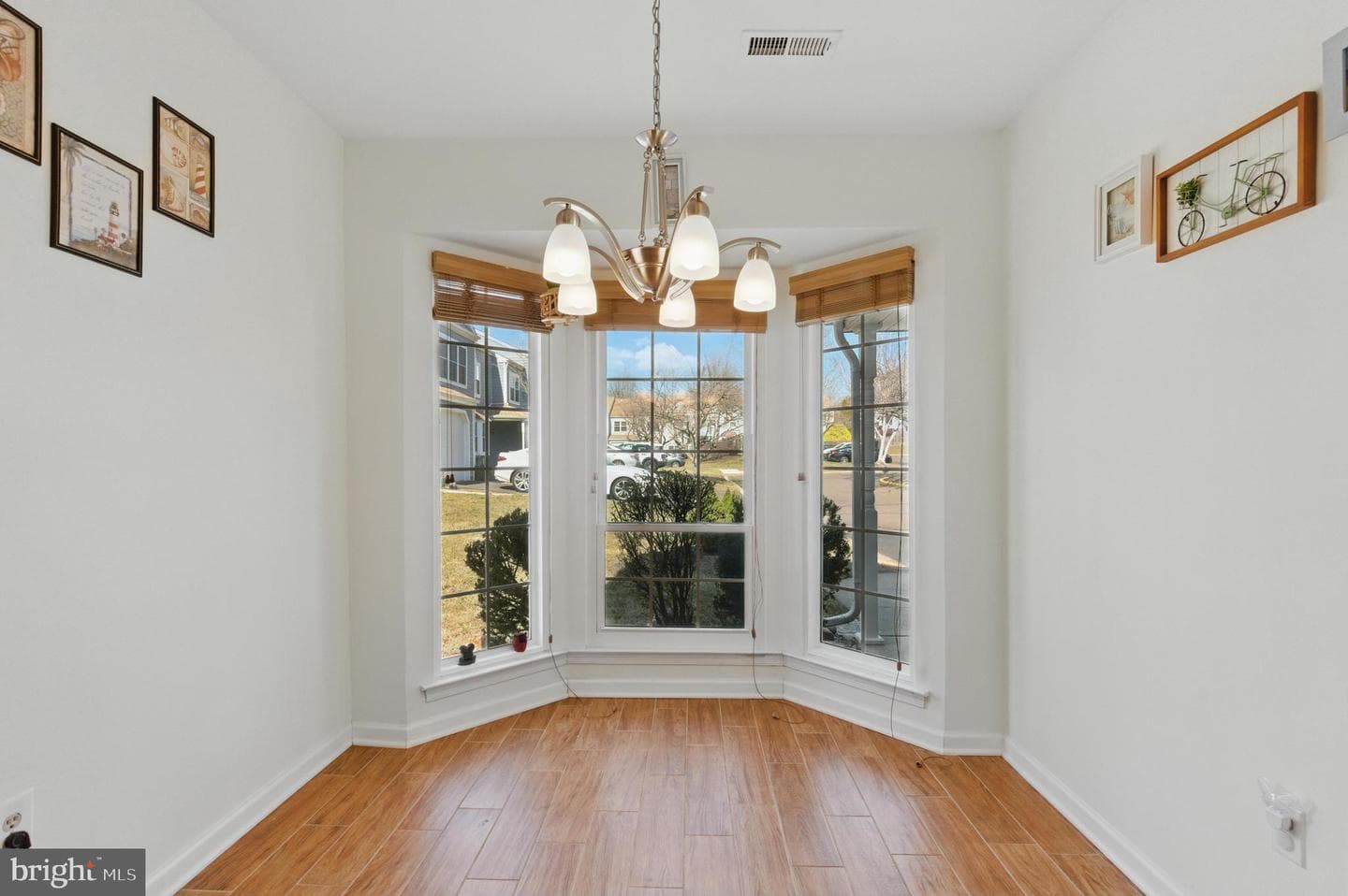 241 Rumford Court photo 8