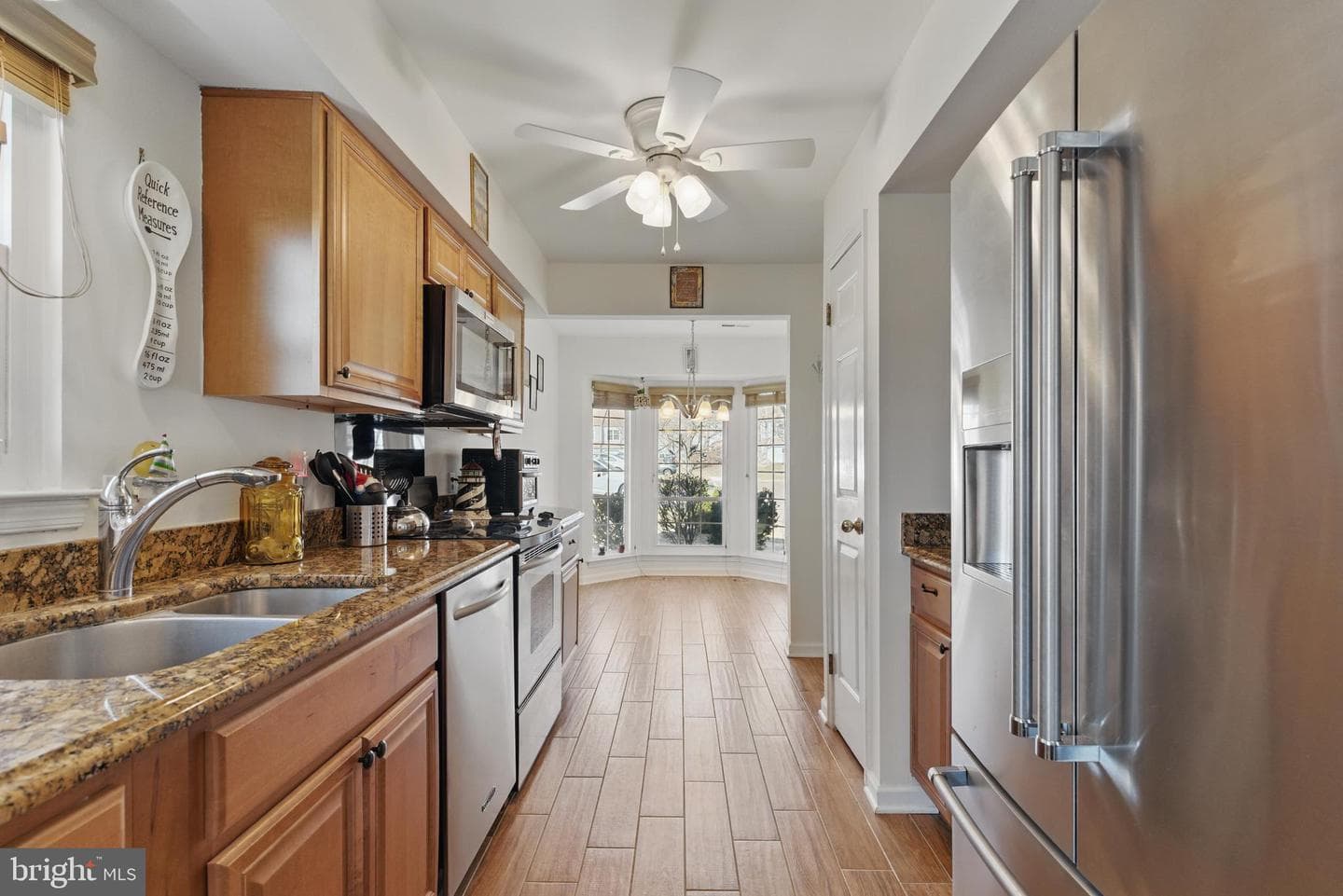241 Rumford Court photo 9