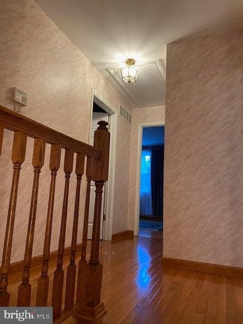 1994 Falabella Circle photo 20