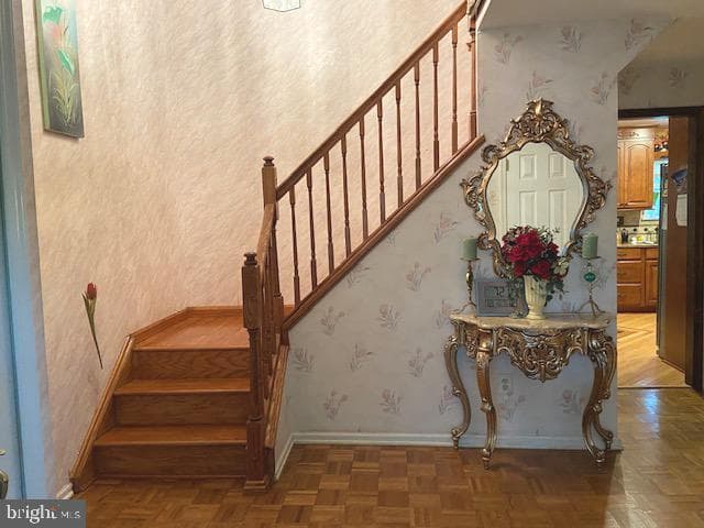 1994 Falabella Circle photo 9