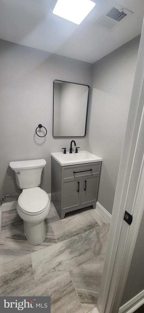 1320 Clover Lane photo 10