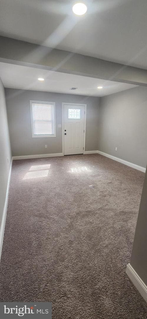 1320 Clover Lane photo 11