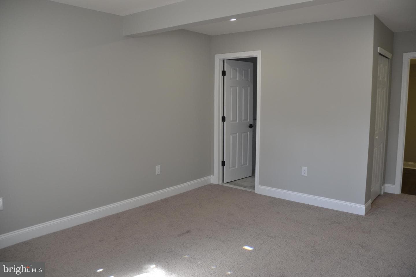 1320 Clover Lane photo 12