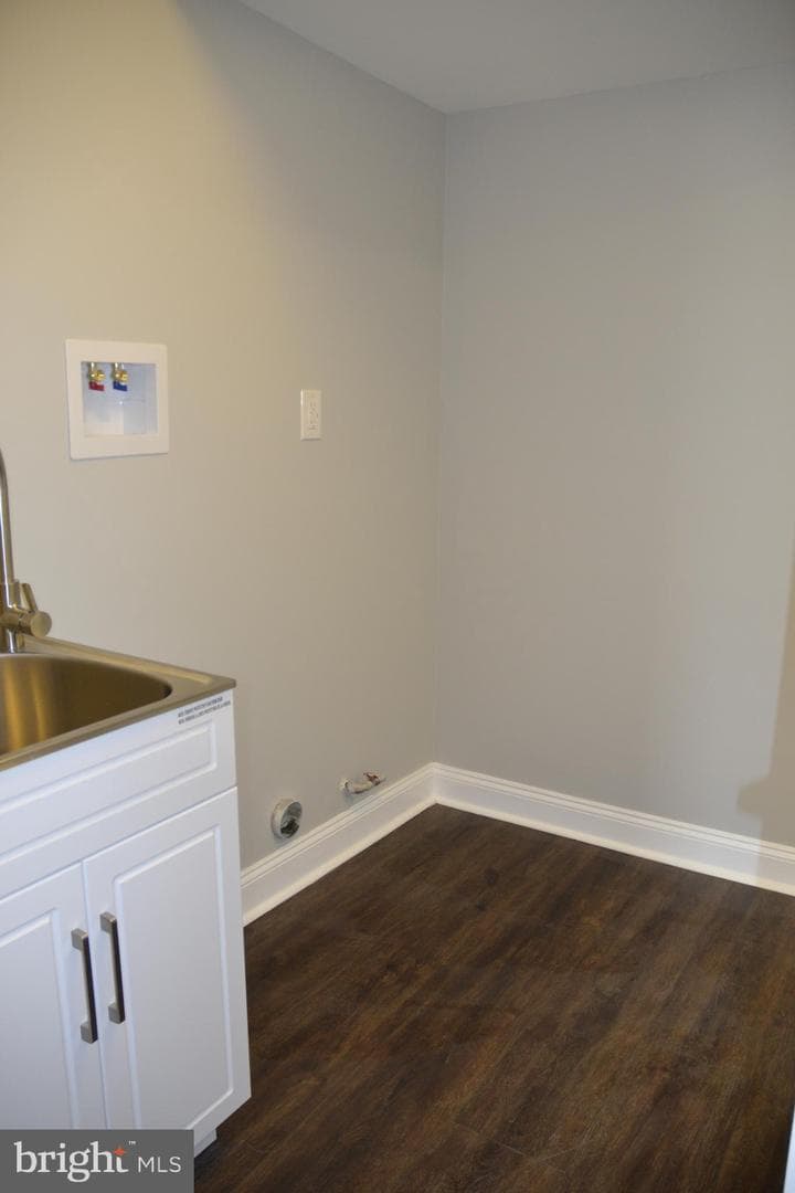 1320 Clover Lane photo 14