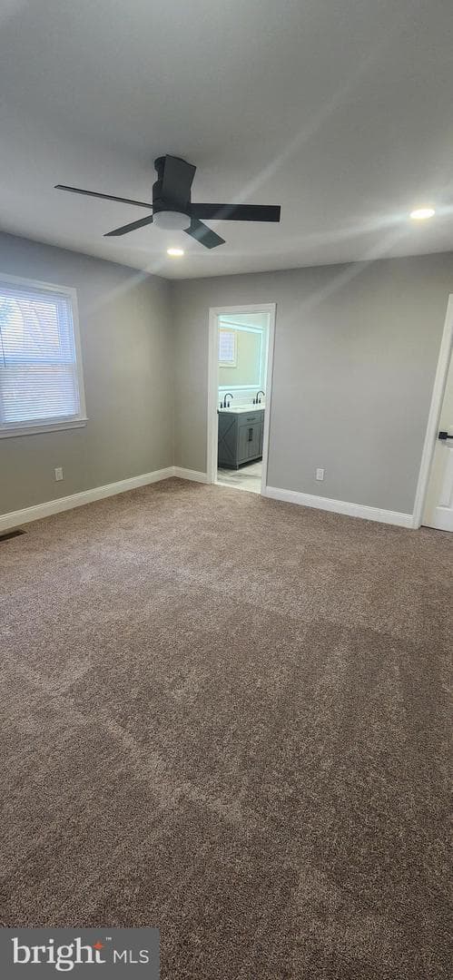 1320 Clover Lane photo 15