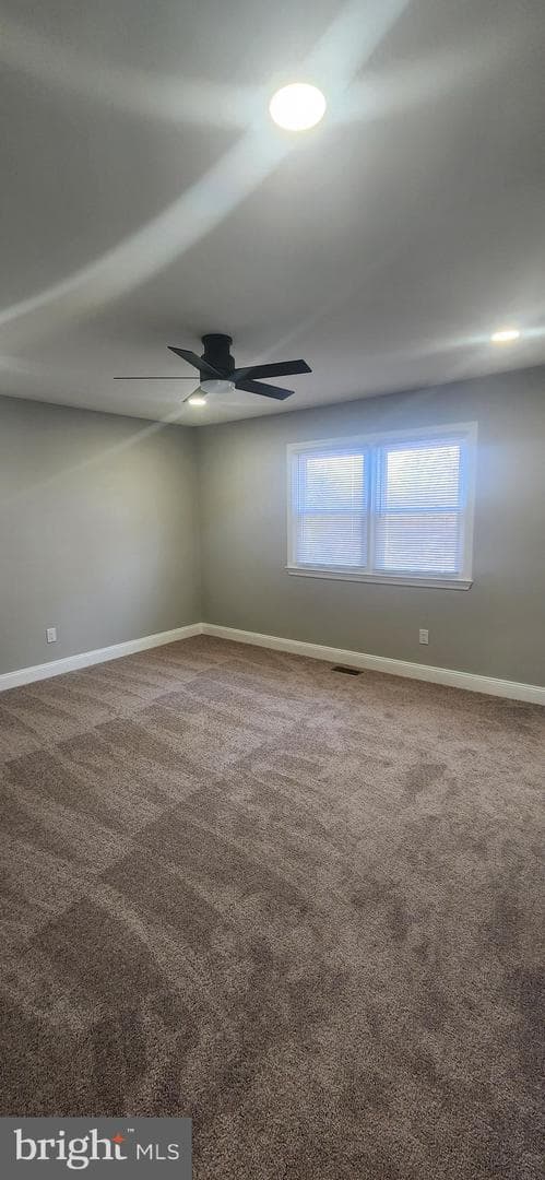 1320 Clover Lane photo 16