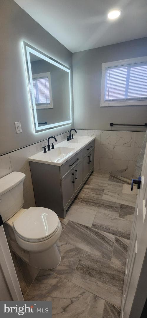1320 Clover Lane photo 20