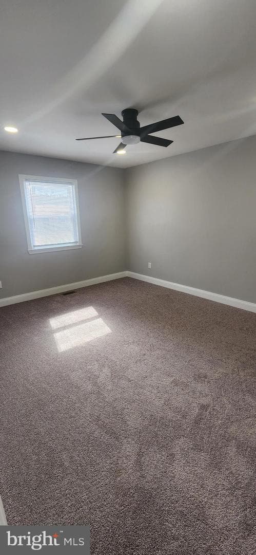 1320 Clover Lane photo 22