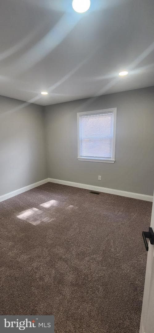 1320 Clover Lane photo 23