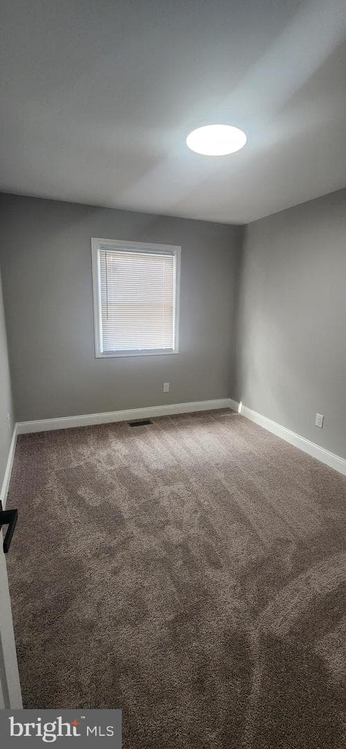 1320 Clover Lane photo 24