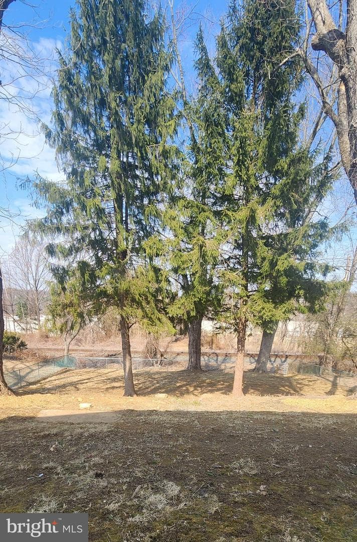 1320 Clover Lane photo 25
