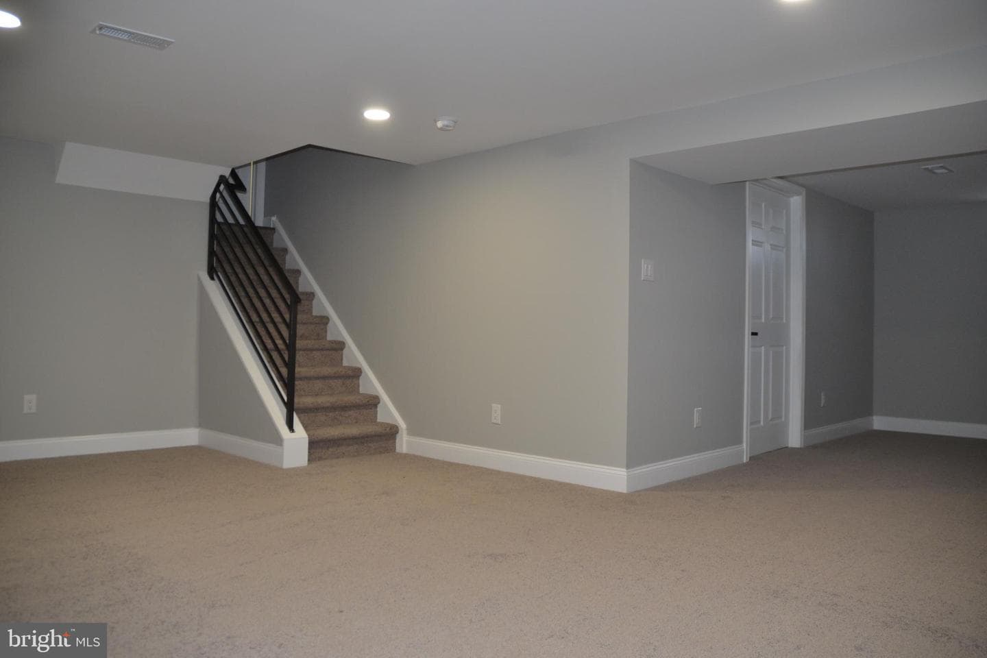 1320 Clover Lane photo 26