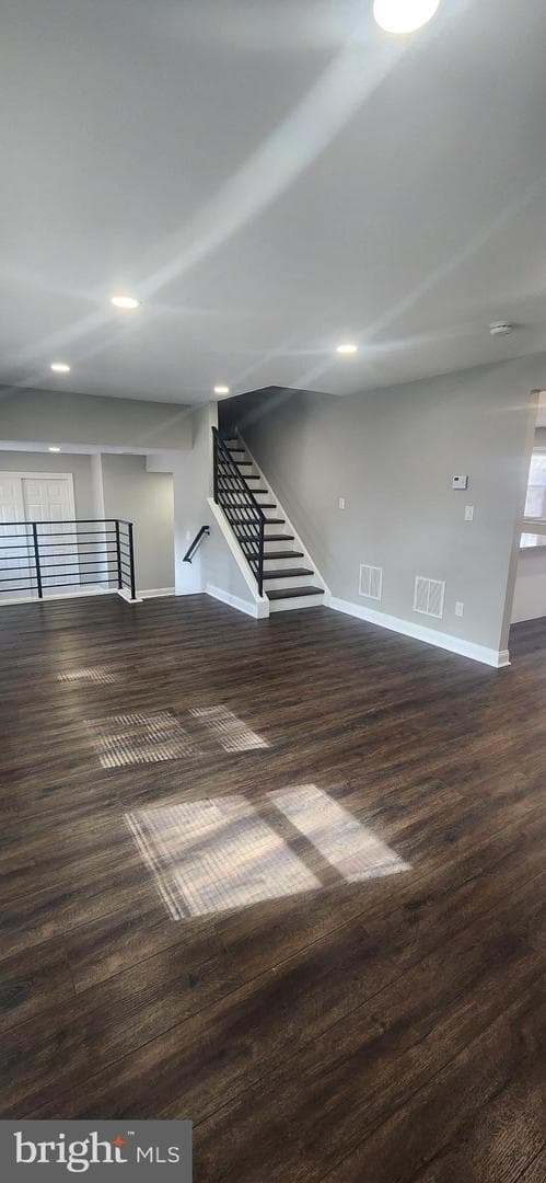 1320 Clover Lane photo 4