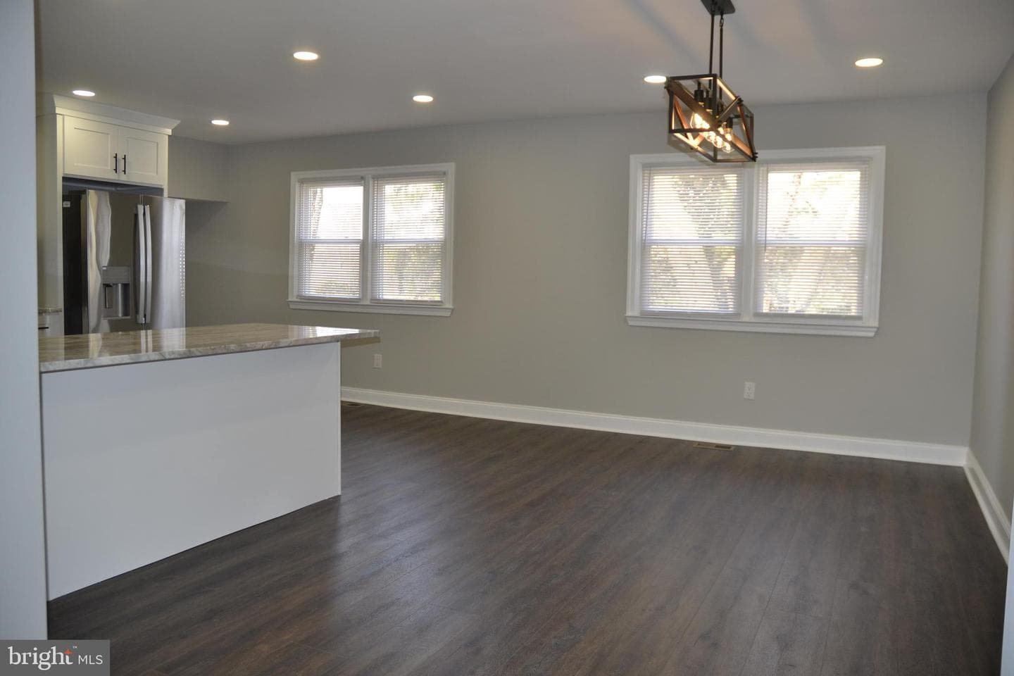 1320 Clover Lane photo 8