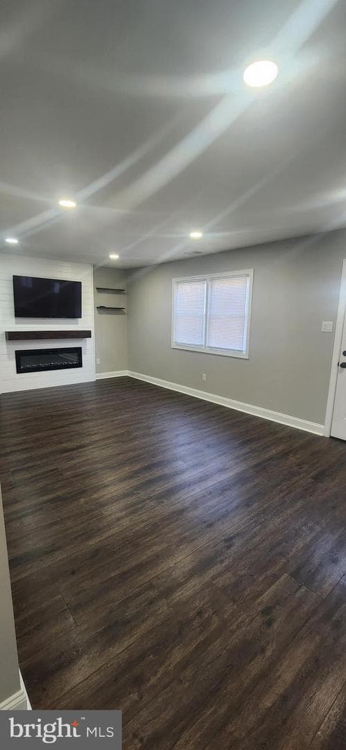1320 Clover Lane photo 9