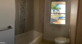 3916 Windsor Drive photo 11