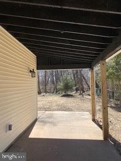 3916 Windsor Drive photo 13