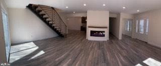 3916 Windsor Drive photo 2