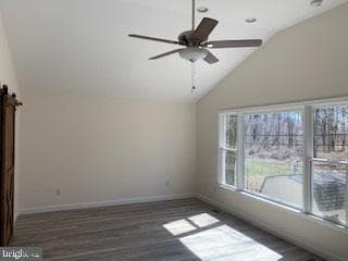 3916 Windsor Drive photo 23