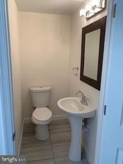 3916 Windsor Drive photo 24