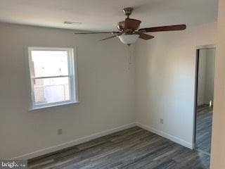 3916 Windsor Drive photo 25