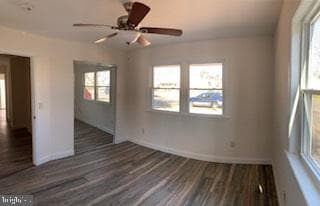 3916 Windsor Drive photo 26