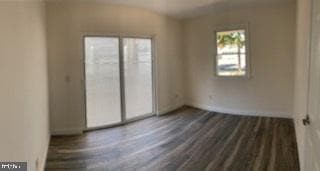 3916 Windsor Drive photo 27