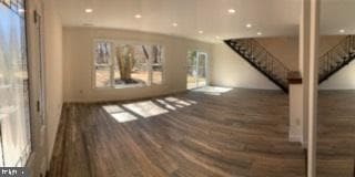 3916 Windsor Drive photo 3