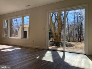 3916 Windsor Drive photo 4